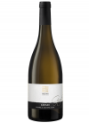 Graf Kerner Sudtirol Alto Adige DOC 