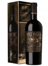 OLD WORLD ROSSO APPASSIM 2021 75CL ASTUC.PROVINCO