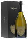 Dom Pèrignon Vintage Magnum Champagne AOC