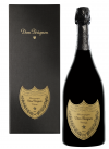 Dom Perignon Vintage Brut Champagne AOC astucciato