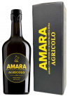 AMARA AGRICOLO CL50ROSSA