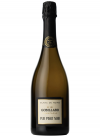 Champagne Brut Blanc de Noirs