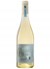 Pinot Grigio delle Venezie DOC