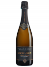 Crémant d'Alsace Elegance Cuvée Brut AOP