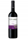 Vivabio Syrah