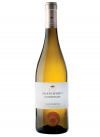 Chardonnay Branciforte