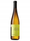 Müller Thurgau 