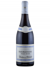 Bourgogne Pinot Noir