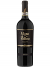 Vigna di Pallino Chianti DOCG