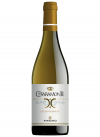 Altavilla della Corte Chardonnay