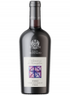 Collezione di Famiglia Syrah