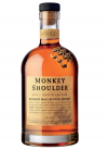 Monkey Shoulder