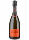 Le Fate Moscato V.S.Q Aromatico Dolce