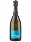 Le Fate Riesling Brut V.S. dell'Oltrepò Pavese DOC