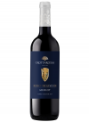 Rosso degli Scudi Merlot Sicilia IGP