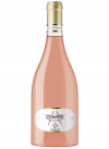 Charme Clerì Rosato Terre Siciliane IGT 