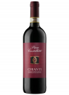 Chianti