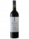 Septima Cabernet 2016