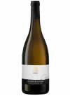 Graf Pinot Bianco Alto Adige DOC