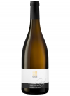 Graf Sauvignon Alto Adige DOC