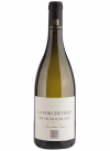 Chardonnay La Forchetiere