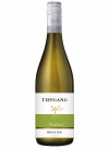 687877 Riesling Troken Pfalz Tiefgang