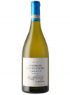 VIOGNIER 75CL 2021 DOMAINE SAINT CECILE RE668357