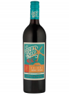 SHIRAZ CABERNET AUSTRALIA 75CL 2019 CORAL REEF 656822