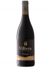 PINOTAGE ROUGE CL752020 VILLIERA