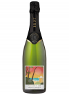 CREMANT DE BORDEAUXBLANC BRUT 75 CL PRECIOUS DAY