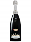 Mattia Vezzola Crèant Metodo Classico Brut Garda DOC 