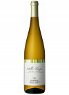 Müller Thurgau