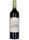 M109767 Bordeaux sup. Chateau Mezain