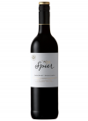 Spier Signature Cabernet Sauv. 2020