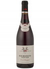 Pinot Noir Bourgogne AOP 