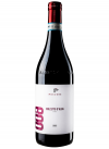 Dolcetto d'Alba DOC 