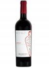 Pithoi Rosso