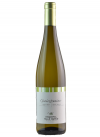 Gewürztraminer Alto Adige Valle Isarco DOC