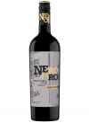 NeroOro Nero d'Avola Appassimento