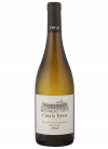 SAUVIGNON BLANC CILE CL75 2023 CASA LA TENCA