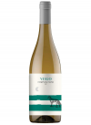 CAMPANIA FIANO VIRGO CL75 2022 VILLA RAIANO