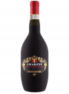 Amarone della Valpolicella Giacomo Montresor