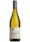 CHARDONNAY VIN DE FRANCE CL75 2022 JAFFELIN