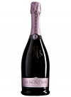 Franciacorta Rosè Demisec Docg 