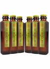 Set Le Tribute Ginger Ale (6 x 200 ml)