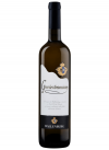 Gewurztraminer Trentino DOC