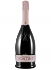 Franciacorta Brut Docg 