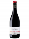 Pinot Nero Alto Adige DOC