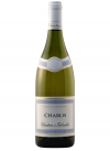 Chablis Premier Cru