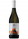 Fumu Etna Bianco DOC 